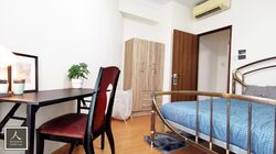 Yew Mei Green (D23), Condominium #502698221